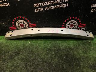Усилитель бампера передний TOYOTA VISTA ARDEO 2001