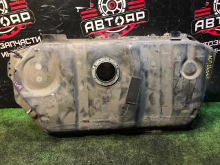 Бензобак TOYOTA IPSUM 07.2002