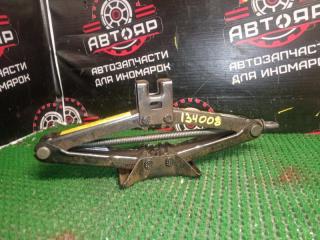 Домкрат TOYOTA VISTA ARDEO 2001