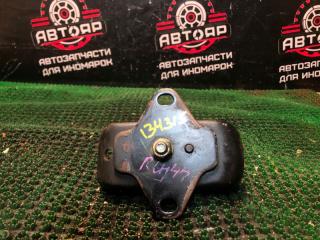 Запчасть подушка двигателя передняя правая TOYOTA REGIUS 2001