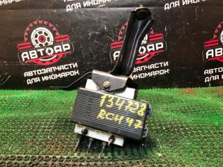 Запчасть блок abs TOYOTA REGIUS 2001
