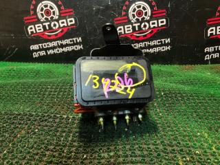 Блок ABS HONDA ODYSSEY 2001