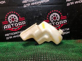 Бачок расширительный MITSUBISHI OUTLANDER 2008