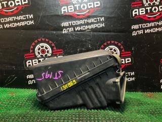 Корпус воздушного фильтра TOYOTA CALDINA 1995