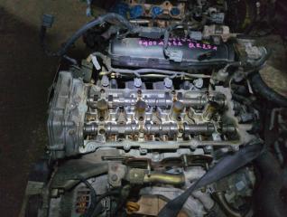 Двигатель NISSAN PRIMERA 2003