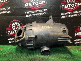 Корпус воздушного фильтра TOYOTA REGIUS 2001