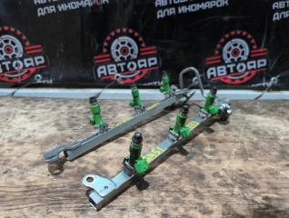 Фото запчасти форсунка NISSAN CIMA 2016 контрактная запчасть Запчасть форсунка NISSAN CIMA 2016