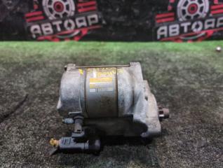 Запчасть стартер TOYOTA REGIUS 2001