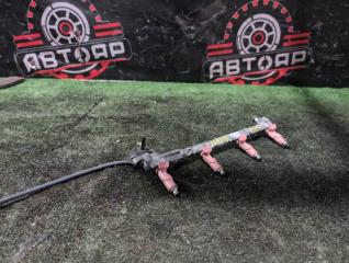 Запчасть форсунка TOYOTA REGIUS 2001
