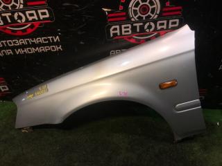 Крыло переднее левое HONDA ORTHIA 1997