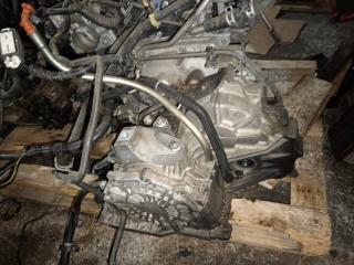 АКПП MAZDA AXELA 2008
