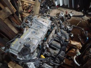 Коса ДВС MAZDA AXELA 2008