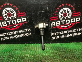 Фото запчасти катушка зажигания NISSAN TEANA 2010 контрактная запчасть Запчасть катушка зажигания NISSAN TEANA 2010