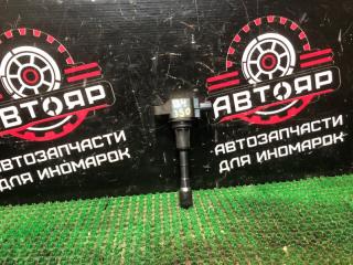 Фото запчасти катушка зажигания NISSAN TEANA 2010 контрактная запчасть Запчасть катушка зажигания NISSAN TEANA 2010