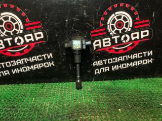 Фото запчасти катушка зажигания NISSAN TEANA 2010 контрактная запчасть Запчасть катушка зажигания NISSAN TEANA 2010