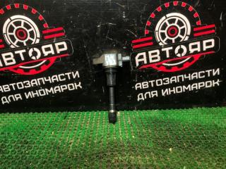 Фото запчасти катушка зажигания NISSAN TEANA 2010 контрактная запчасть Запчасть катушка зажигания NISSAN TEANA 2010