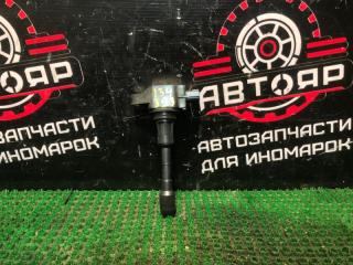 Фото запчасти катушка зажигания NISSAN TEANA 2010 контрактная запчасть Запчасть катушка зажигания NISSAN TEANA 2010