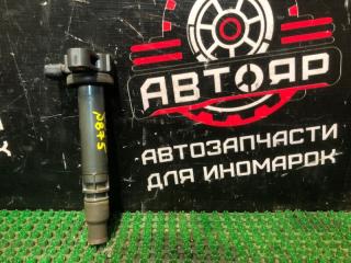 Запчасть катушка зажигания TOYOTA REGIUS 2001