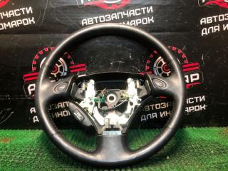 Руль TOYOTA IPSUM 07.2002