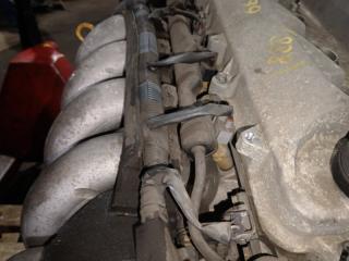 Запчасть форсунка TOYOTA COROLLA RUNX 2001