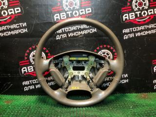 Руль HONDA ODYSSEY 2001