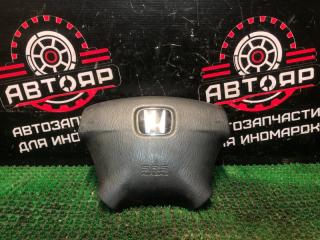 Airbag HONDA CIVIC FERIO 2001