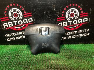 Airbag HONDA CIVIC FERIO 2001