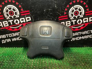 Airbag HONDA ORTHIA 1997