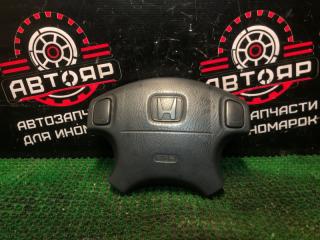 Airbag HONDA PARTNER 2002