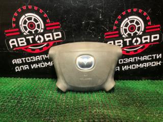 Запчасть airbag MAZDA FAMILIA 2001