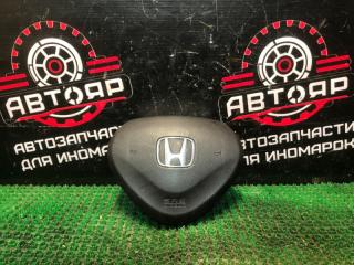 Airbag HONDA ACCORD 2010