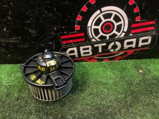Запчасть вентилятор (мотор отопителя) передний TOYOTA VISTA ARDEO 2001