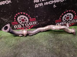 Приемная труба TOYOTA CALDINA 1994