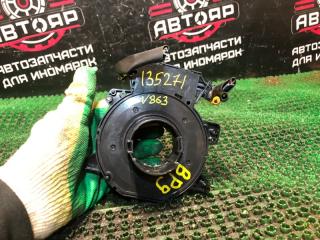 Запчасть шлейф-лента airbag SUBARU LEGACY 2008