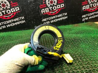 Запчасть шлейф-лента airbag TOYOTA CALDINA 2000