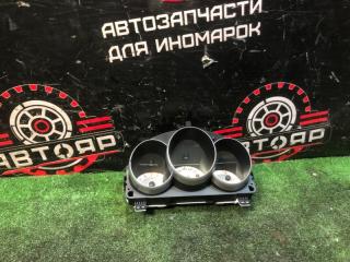 Комбинация приборов MAZDA AXELA 2008