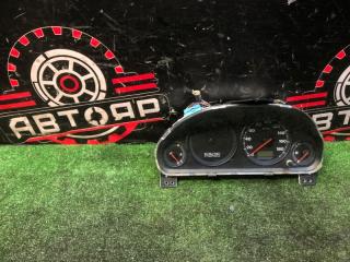 Комбинация приборов HONDA CIVIC FERIO 2001