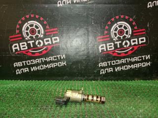 Kлапан VVTI TOYOTA VISTA 2001