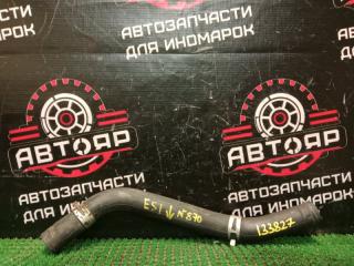 Патрубок HONDA CIVIC FERIO 2001