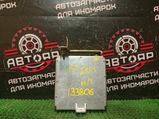 Блок управления EFI HONDA CIVIC FERIO 2001