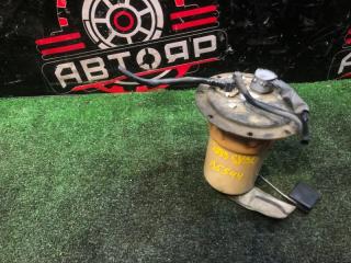 Насос топливный TOYOTA VISTA ARDEO 2001