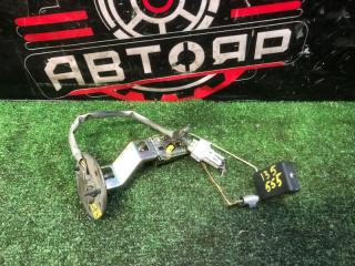 Датчик уровня топлива TOYOTA REGIUS 2001