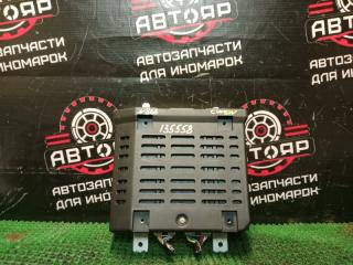 Усилитель звука MITSUBISHI OUTLANDER 2008