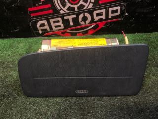 Airbag HONDA ORTHIA 1997