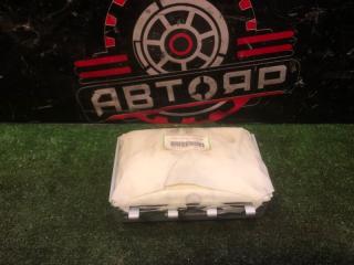 Airbag MAZDA AXELA 2008