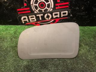 Airbag MAZDA FAMILIA 2001