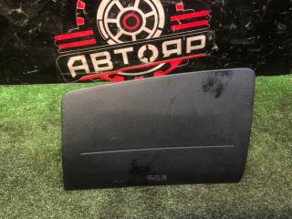 Airbag HONDA CIVIC FERIO 2001