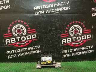 Датчик курсовой устойчивости MITSUBISHI OUTLANDER 2008