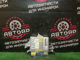 Блок управления airbag HONDA CIVIC FERIO 2001
