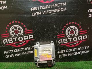 Блок управления airbag MAZDA AXELA 2008